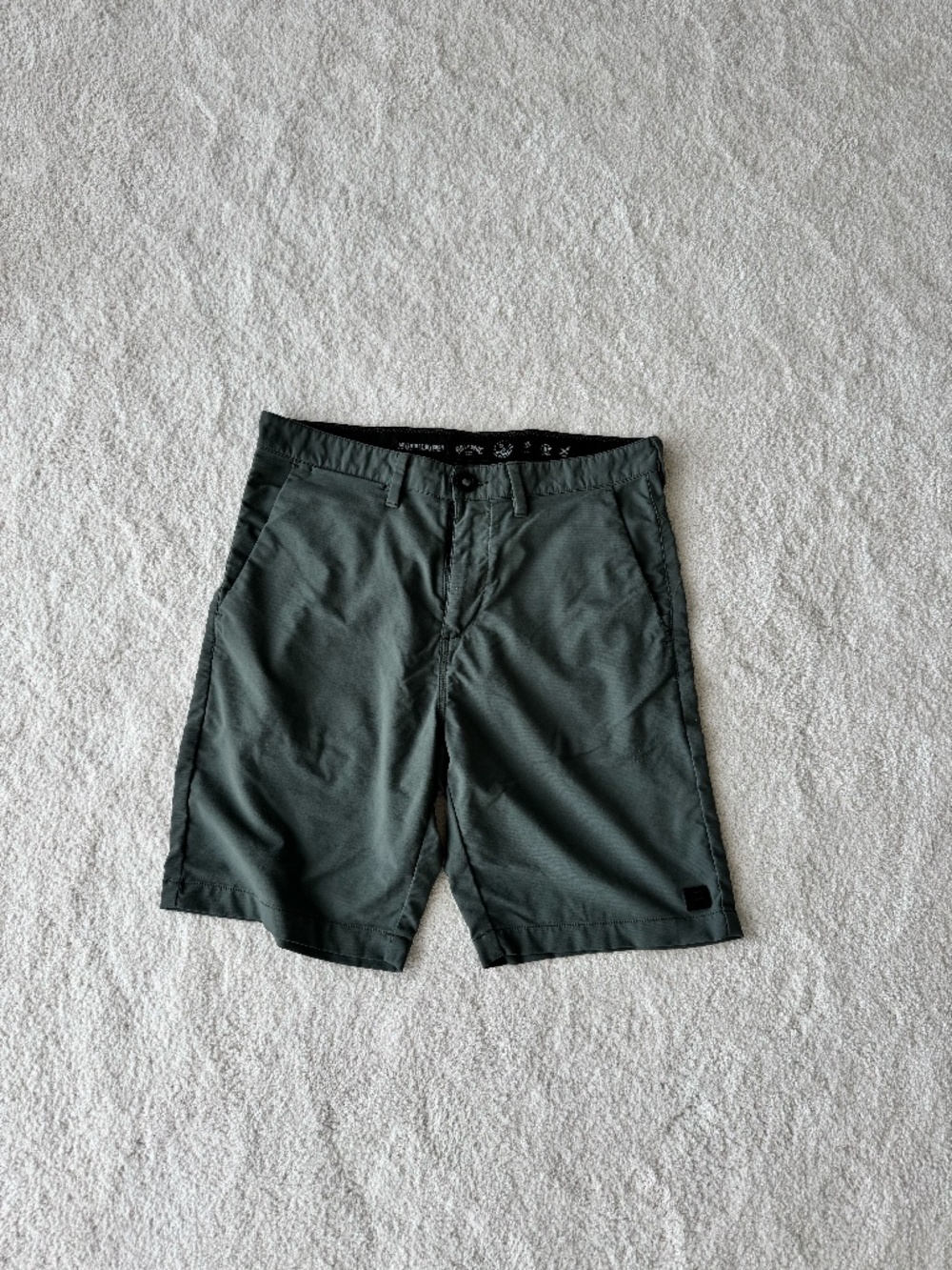 Billabong Shorts